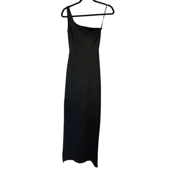 Superdown  Erla Cutout Maxi Dress XS Formal Party Revolve - Picture 5 of 12